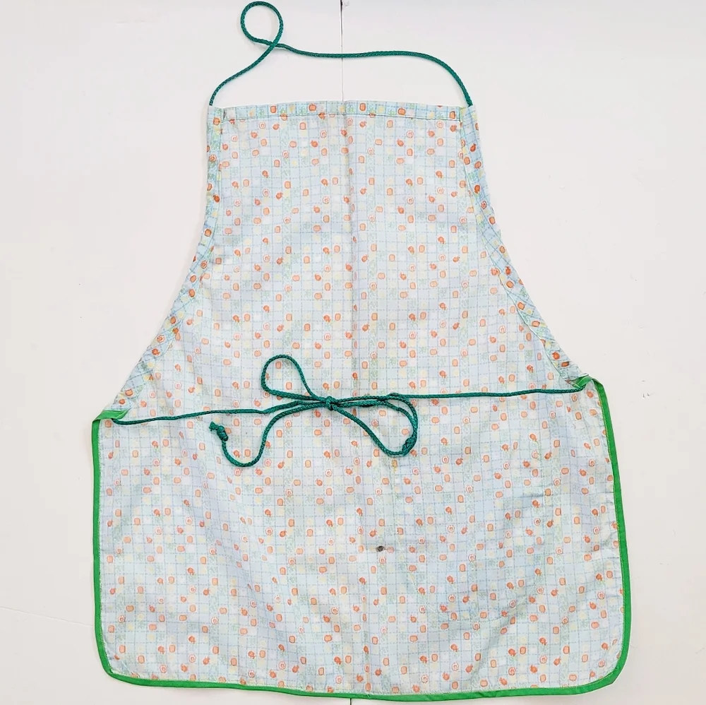 Apron - Picture 5 of 7